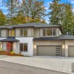 22575 SE 52 St, Issaquah, WA 98029