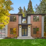 2510 231st Ave NE, Sammamish, 98074