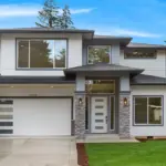 1035 166th Pl NE, Bellevue, WA 98008