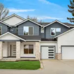 1034 166th Pl NE, Bellevue, WA 98008