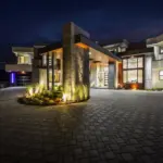 24124 47th Ave SE, Woodinville, 98072