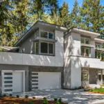 1437 169TH Pl NE, Bellevue, WA 98008