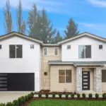15016 SE 45th St, Bellevue, WA 98006