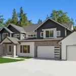 22651 SE 52 St, Issaquah, WA 98029